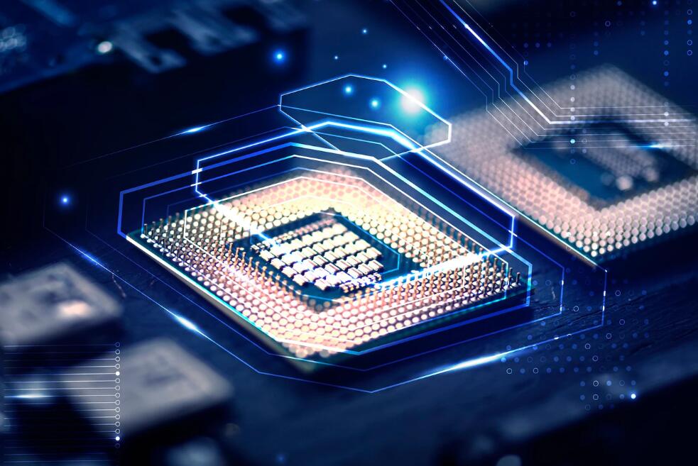 2010巴西世界杯排名及最终结果 2010南非世界杯参加国家